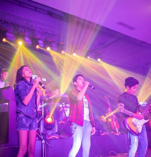 48364986_2142603299111735_9175717261581746176_n